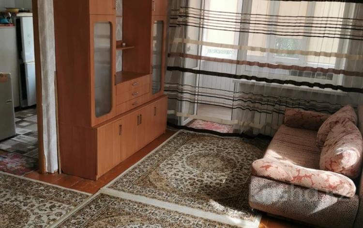 1-бөлмелі пәтер · 30.5 м² · 3/4 қабат, Горького 47, бағасы: 6.2 млн ₸ в Рудном — фото 2