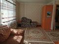 1-бөлмелі пәтер · 30.5 м² · 3/4 қабат, Горького 47, бағасы: 6.2 млн ₸ в Рудном — фото 2