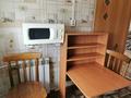 1-бөлмелі пәтер · 30.5 м² · 3/4 қабат, Горького 47, бағасы: 6.2 млн ₸ в Рудном — фото 5