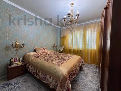 2-бөлмелі пәтер · 58.5 м² · 9/9 қабат, Мамыр-3 ш/а. 12, бағасы: 40 млн ₸ в Алматы, Ауэзовский р-н