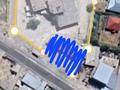 Свободное назначение · 1200 м² за 350 млн ₸ в Аксукенте