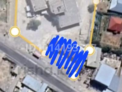 Свободное назначение · 1200 м² за 350 млн ₸ в Аксукенте