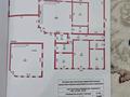 Свободное назначение · 1200 м² за 350 млн ₸ в Аксукенте — фото 2