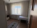 3-бөлмелі пәтер · 90 м² · 4/5 қабат, Нуржау 16, бағасы: 30 млн ₸ в им. Касыма кайсеновой
