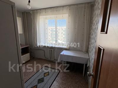 3-бөлмелі пәтер · 90 м² · 4/5 қабат, Нуржау 16, бағасы: 30 млн ₸ в им. Касыма кайсеновой