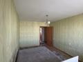 3-бөлмелі пәтер · 90 м² · 4/5 қабат, Нуржау 16, бағасы: 30 млн ₸ в им. Касыма кайсеновой — фото 10