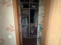 3-бөлмелі пәтер · 90 м² · 4/5 қабат, Нуржау 16, бағасы: 30 млн ₸ в им. Касыма кайсеновой — фото 11