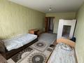 3-бөлмелі пәтер · 90 м² · 4/5 қабат, Нуржау 16, бағасы: 30 млн ₸ в им. Касыма кайсеновой — фото 12