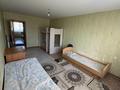 3-бөлмелі пәтер · 90 м² · 4/5 қабат, Нуржау 16, бағасы: 30 млн ₸ в им. Касыма кайсеновой — фото 13