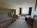3-бөлмелі пәтер · 90 м² · 4/5 қабат, Нуржау 16, бағасы: 30 млн ₸ в им. Касыма кайсеновой — фото 14