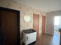 3-бөлмелі пәтер · 90 м² · 4/5 қабат, Нуржау 16, бағасы: 30 млн ₸ в им. Касыма кайсеновой — фото 15