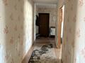 3-бөлмелі пәтер · 90 м² · 4/5 қабат, Нуржау 16, бағасы: 30 млн ₸ в им. Касыма кайсеновой — фото 16