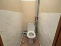 3-бөлмелі пәтер · 90 м² · 4/5 қабат, Нуржау 16, бағасы: 30 млн ₸ в им. Касыма кайсеновой — фото 17