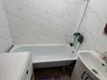 3-бөлмелі пәтер · 90 м² · 4/5 қабат, Нуржау 16, бағасы: 30 млн ₸ в им. Касыма кайсеновой — фото 18