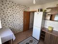 3-бөлмелі пәтер · 90 м² · 4/5 қабат, Нуржау 16, бағасы: 30 млн ₸ в им. Касыма кайсеновой — фото 2