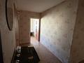 3-бөлмелі пәтер · 90 м² · 4/5 қабат, Нуржау 16, бағасы: 30 млн ₸ в им. Касыма кайсеновой — фото 3