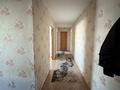 3-бөлмелі пәтер · 90 м² · 4/5 қабат, Нуржау 16, бағасы: 30 млн ₸ в им. Касыма кайсеновой — фото 4