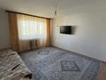 3-бөлмелі пәтер · 90 м² · 4/5 қабат, Нуржау 16, бағасы: 30 млн ₸ в им. Касыма кайсеновой — фото 5