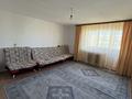 3-бөлмелі пәтер · 90 м² · 4/5 қабат, Нуржау 16, бағасы: 30 млн ₸ в им. Касыма кайсеновой — фото 6