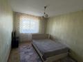3-бөлмелі пәтер · 90 м² · 4/5 қабат, Нуржау 16, бағасы: 30 млн ₸ в им. Касыма кайсеновой — фото 8
