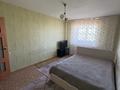 3-бөлмелі пәтер · 90 м² · 4/5 қабат, Нуржау 16, бағасы: 30 млн ₸ в им. Касыма кайсеновой — фото 9