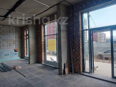 Свободное назначение · 61.4 м² за 500 000 〒 в Астане, Нура р-н