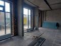 Свободное назначение · 61.4 м² за 500 000 ₸ в Астане, Нура р-н — фото 3