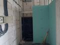 Свободное назначение · 61.4 м² за 500 000 ₸ в Астане, Нура р-н — фото 4
