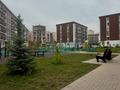2-комнатная квартира · 45 м² · 6 этаж, Микрорайон Нуркент 9 — Almaty Arena за 36 млн ₸ в Алматы — фото 16