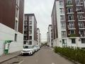2-комнатная квартира · 45 м² · 6 этаж, Микрорайон Нуркент 9 — Almaty Arena за 36 млн ₸ в Алматы — фото 17