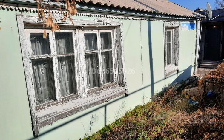 Отдельный дом · 3 комнаты · 70 м² · 6.63 сот., Шиликти 8 — Герцена за 20 млн ₸ в Астане, Сарыарка р-н — фото 2