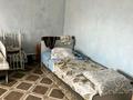 Отдельный дом • 5 комнат • 150 м² • 8 сот., Кумшагал Пк Лето Шалкыма 13 за 20 млн 〒 в Таразе — фото 15