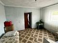 Отдельный дом • 5 комнат • 150 м² • 8 сот., Кумшагал Пк Лето Шалкыма 13 за 20 млн 〒 в Таразе — фото 3