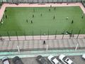 3-бөлмелі пәтер · 74 м² · 9/12 қабат, Мкр. Дарабоз 19, бағасы: 58.7 млн ₸ в Алматы, Алатауский р-н — фото 10