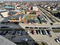 3-бөлмелі пәтер · 74 м² · 9/12 қабат, Мкр. Дарабоз 19, бағасы: 58.7 млн ₸ в Алматы, Алатауский р-н — фото 11