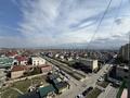 3-бөлмелі пәтер · 74 м² · 9/12 қабат, Мкр. Дарабоз 19, бағасы: 58.7 млн ₸ в Алматы, Алатауский р-н — фото 12