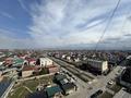 3-бөлмелі пәтер · 74 м² · 9/12 қабат, Мкр. Дарабоз 19, бағасы: 58.7 млн ₸ в Алматы, Алатауский р-н — фото 13