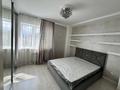 3-бөлмелі пәтер · 74 м² · 9/12 қабат, Мкр. Дарабоз 19, бағасы: 58.7 млн ₸ в Алматы, Алатауский р-н — фото 14