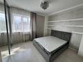 3-бөлмелі пәтер · 74 м² · 9/12 қабат, Мкр. Дарабоз 19, бағасы: 58.7 млн ₸ в Алматы, Алатауский р-н — фото 6