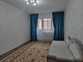 3-комнатная квартира, 59 м², 2/5 этаж, Горняков за 20 млн 〒 в Экибастузе — фото 7
