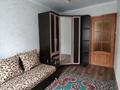 3-комнатная квартира, 59 м², 2/5 этаж, Горняков за 20 млн 〒 в Экибастузе — фото 11