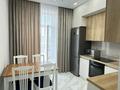2-комнатная квартира · 62 м² · 5/9 этаж, Тоқпанов 20 за 430 000 ₸ в Астане, Алматы р-н — фото 10