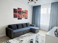 2-комнатная квартира · 62 м² · 5/9 этаж, Тоқпанов 20 за 430 000 ₸ в Астане, Алматы р-н — фото 2
