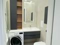 2-комнатная квартира · 62 м² · 5/9 этаж, Тоқпанов 20 за 430 000 ₸ в Астане, Алматы р-н — фото 8