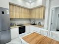 2-комнатная квартира · 62 м² · 5/9 этаж, Тоқпанов 20 за 430 000 ₸ в Астане, Алматы р-н — фото 9