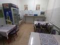 Қоғамдық тамақтану орны · 65 м², бағасы: 420 000 ₸ в Усть-Каменогорске — фото 2