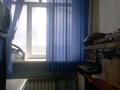 Қоғамдық тамақтану орны · 65 м², бағасы: 420 000 ₸ в Усть-Каменогорске — фото 10