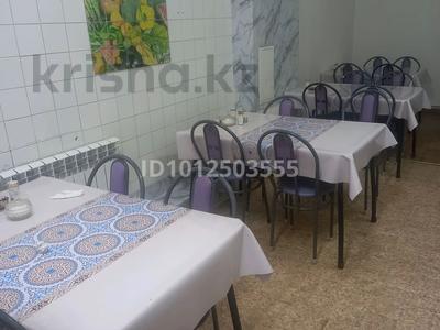 Қоғамдық тамақтану орны · 65 м², бағасы: 420 000 ₸ в Усть-Каменогорске
