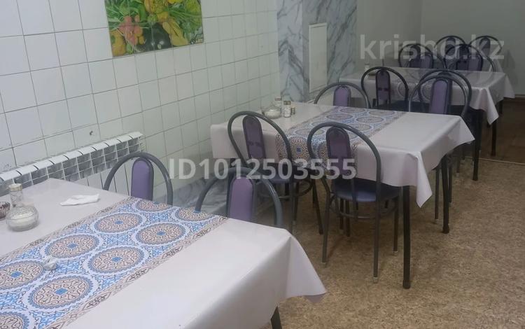Қоғамдық тамақтану орны · 65 м², бағасы: 420 000 ₸ в Усть-Каменогорске — фото 3