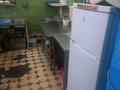 Қоғамдық тамақтану орны · 65 м², бағасы: 420 000 ₸ в Усть-Каменогорске — фото 5